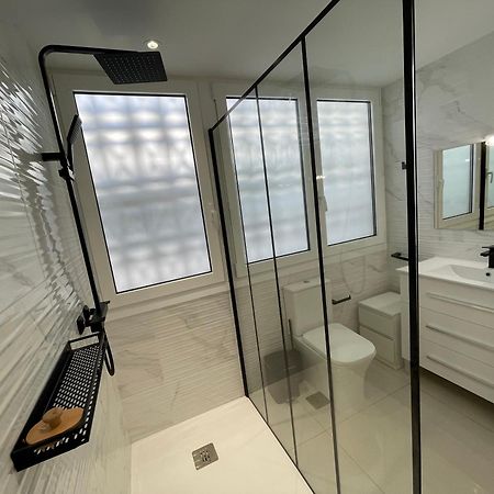 Casa Calpe Park Villa Luaran gambar